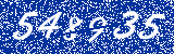 Capcha image