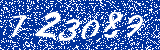 Capcha image