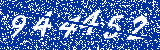 Capcha image