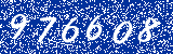 Capcha image