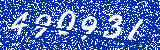 Capcha image