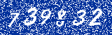 Capcha image