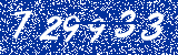 Capcha image