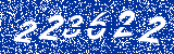 Capcha image