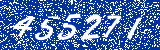 Capcha image
