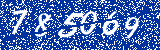 Capcha image