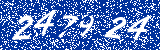 Capcha image