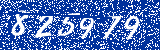 Capcha image