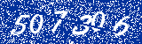 Capcha image
