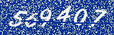 Capcha image