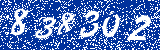 Capcha image