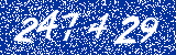 Capcha image