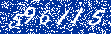 Capcha image