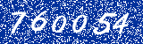 Capcha image