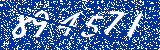 Capcha image