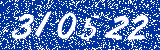 Capcha image