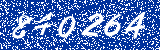 Capcha image