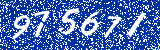 Capcha image
