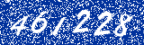 Capcha image