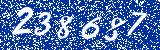Capcha image