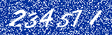 Capcha image