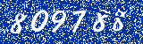 Capcha image