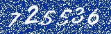 Capcha image