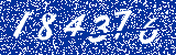 Capcha image