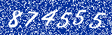 Capcha image