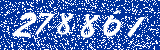 Capcha image