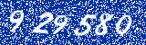 Capcha image