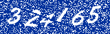 Capcha image