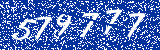 Capcha image