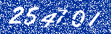 Capcha image