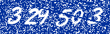 Capcha image