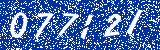 Capcha image