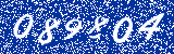 Capcha image