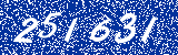 Capcha image