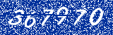 Capcha image
