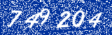 Capcha image