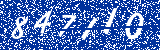 Capcha image