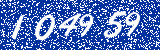 Capcha image