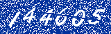 Capcha image