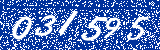 Capcha image